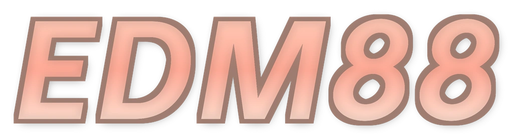 EDM88